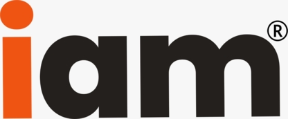 IAM Physiotherapy Clinic - Physiotherapists