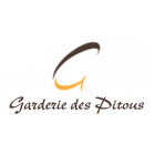 Garderie des Pitous - Kennels