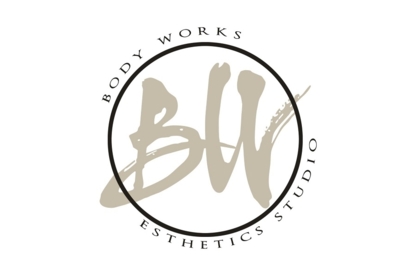 Body Works Esthetics Studio - Estheticians
