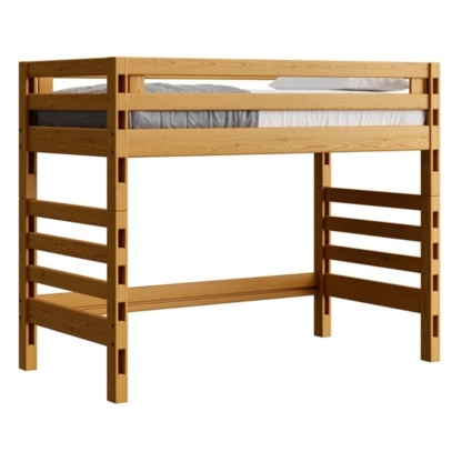 Bunk Beds Canada - Magasins de meubles