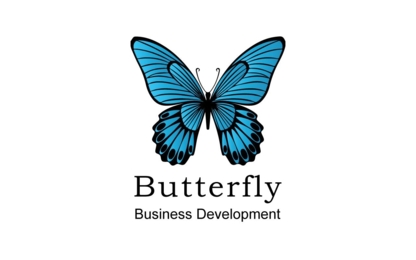 Butterfly Business Development - Delivery Service