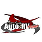 Simcoe County Auto & RV Outlet - Recreational Vehicle Dealers