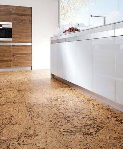 True North Floors Ltd - Flooring Materials