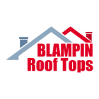 Blampin Roof Tops - Couvreurs