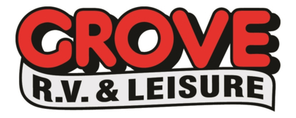 Grove RV & Leisure - Recreational Vehicle Parts & Supplies