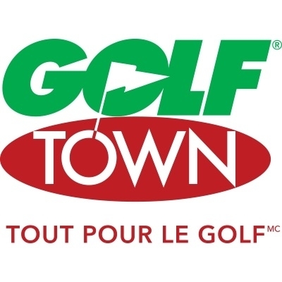 Golf Town - Grossistes et fabricants de matériel de golf