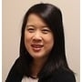 Dr. Bonnie Kwok & Associates - Optometrists