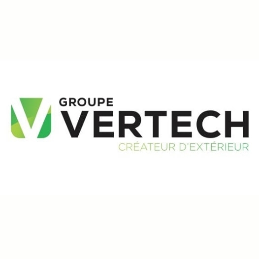 Groupe Vertech Créateur d'extérieur | Aménagement paysager, excavation, patios et plans - Landscape Contractors & Designers