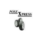 PoseXpress - Réparation de pneus