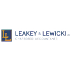 Leakey & Lewicki Ltd - Conseillers et entrepreneurs en éclairage