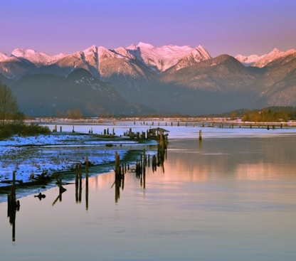 Royal LePage Brookside Realty-James & Nicole Isherwood - Real Estate (General)