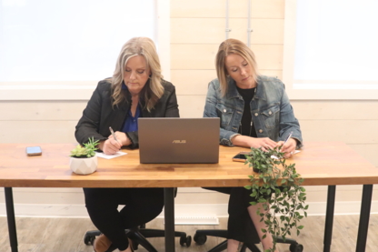 Healthy Future Divorce - Mediation Service