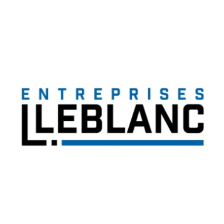 Entreprises L. Leblanc - Division Fosses Septiques - Septic Tank Cleaning