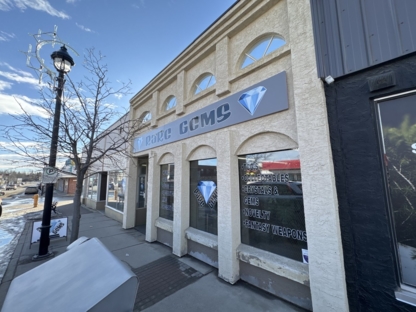 CoinFlip Bitcoin ATM - Mr. Vapes Edson (Edson) - Automated Teller Manufacturers & Wholesalers