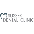 Sussex Dental Clinic - Cliniques