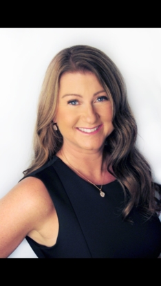 Shirley Anne Lloyd - Real Estate Agents & Brokers