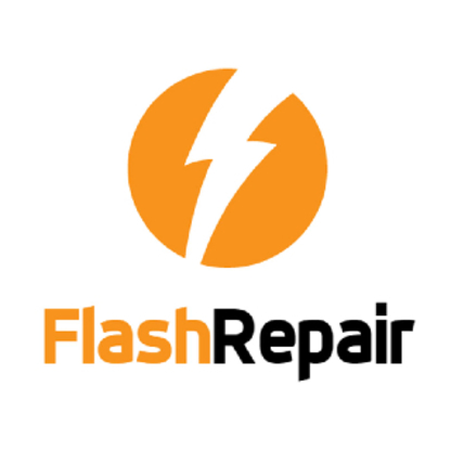 Réparation Flash - Réparation d'appareils électroménagers