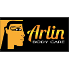 Arlin Body Care - Hair Removal