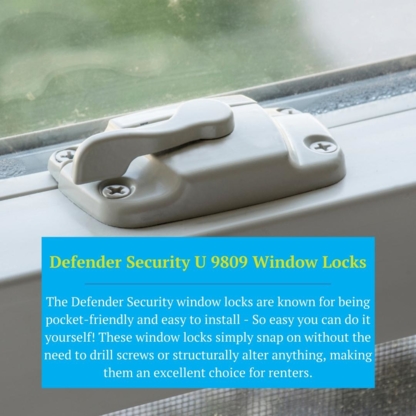 Clera Windows + Doors Kingston - Doors & Windows