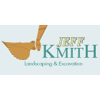 Kmith Excavation - Entrepreneurs en excavation