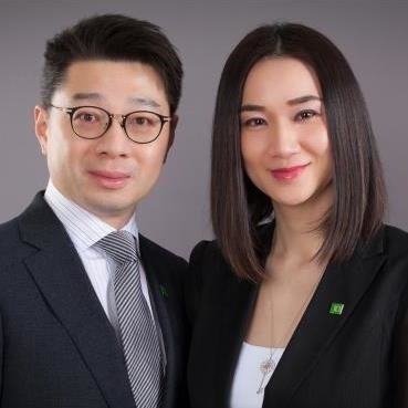 Chan & Mai Wealth Management - TD Wealth Private Investment Advice - Conseillers en placements