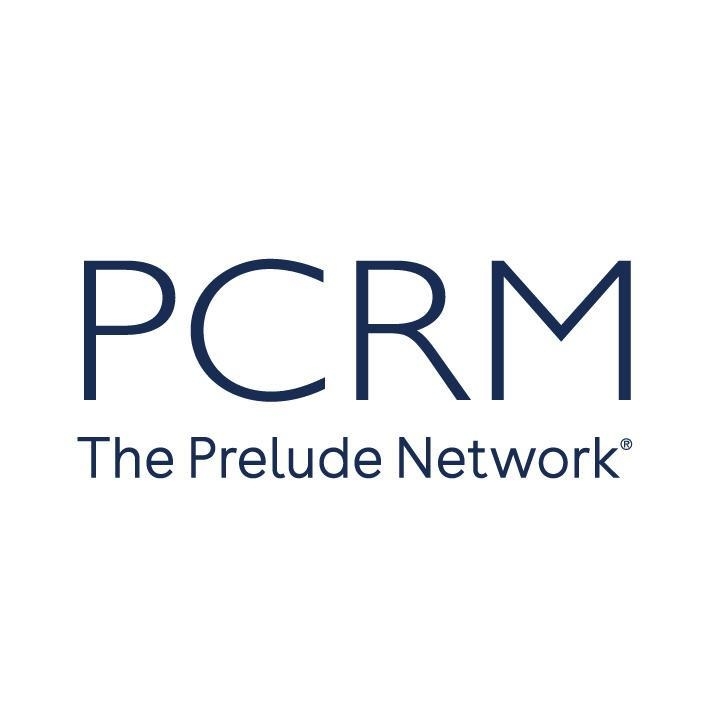 PCRM: The Pacific Centre for Reproductive Medicine - Physicians & Surgeons