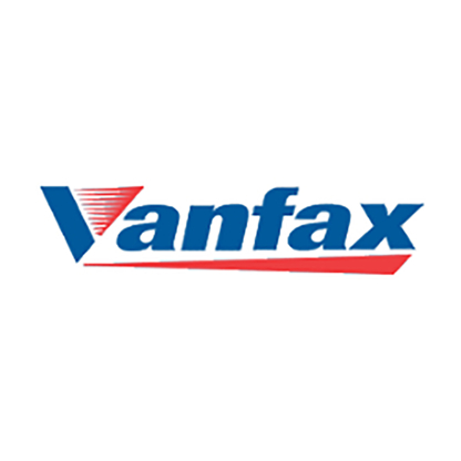 Vanfax Saskatoon - Pare-brises et vitres d'autos