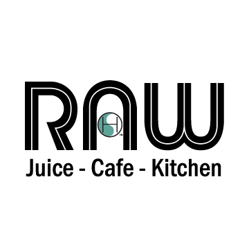 Omni RAW Materials Health - Bars