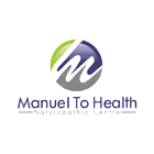 Manuel To Health Naturopathic Centre - Naturopathes
