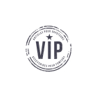 View VIP Vape Shop’s Saint-Pie profile