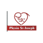 Physio St-Joseph - Joël Ngombo - Physiotherapists