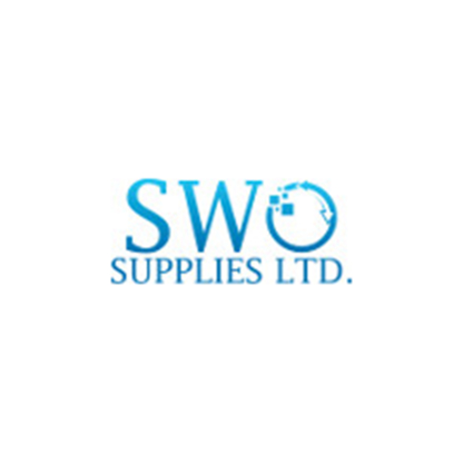 Swo Supplies - Cleaning & Janitorial Supplies