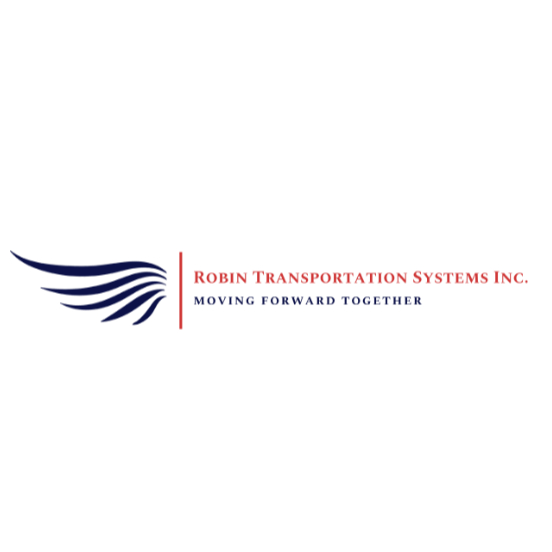 Robin Transportation Systems Inc - Management Consultants