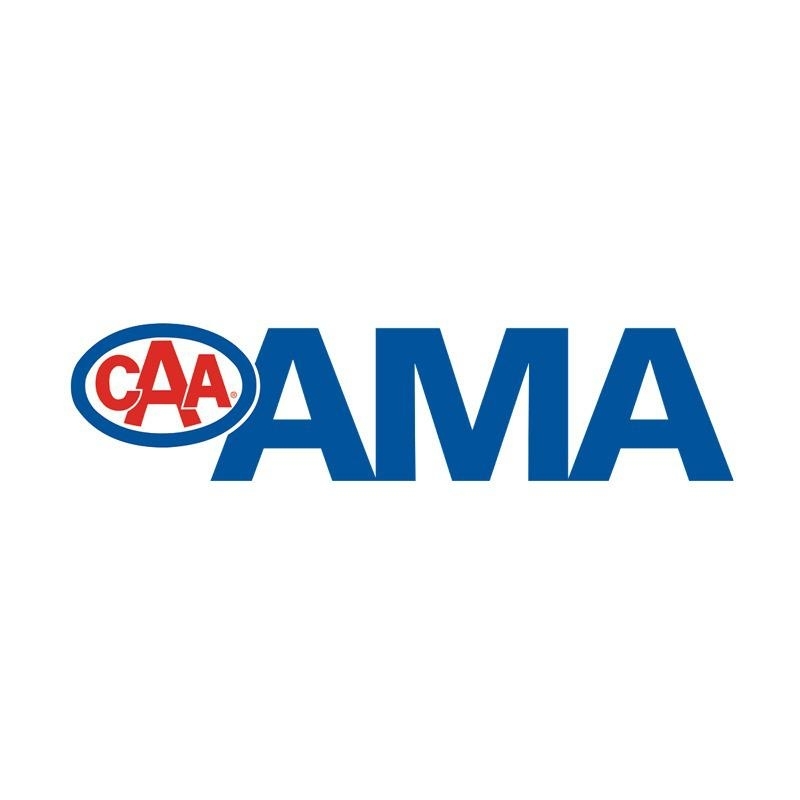 AMA - Alberta Motor Association - Dépannage de véhicules