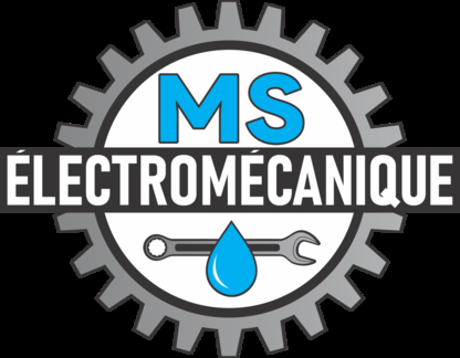 MS électromécanique - Expertise & Technical Analysis