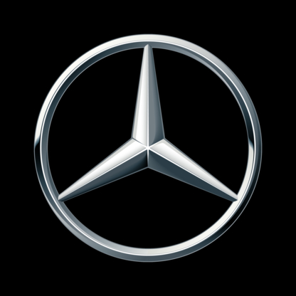 Mercedes-Benz St John's - Used Car Dealers
