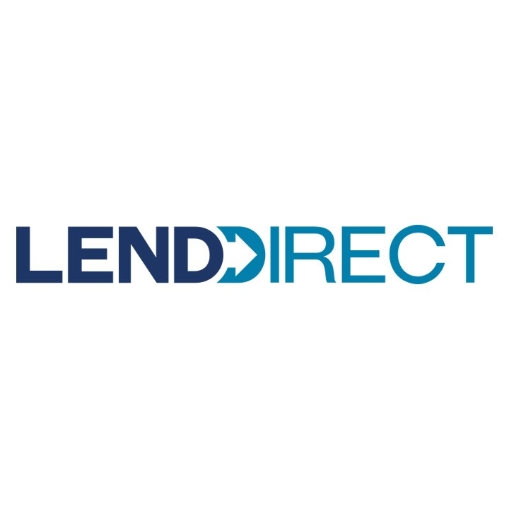LendDirect - Prêts