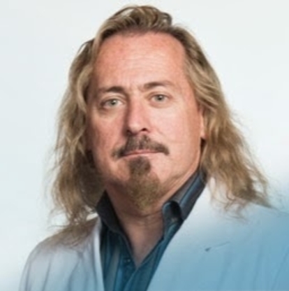 Uniprix Damien Rodriguez, Rodolphe Ferrier et Stéphane Fiset - Pharmacies