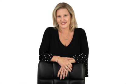 Susan Steeves, Realtor At Keller Williams Capital Realty (Results That Move Homes Inc.) - Real Estate Agents & Brokers