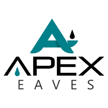 Apex Eaves - Entrepreneurs en construction