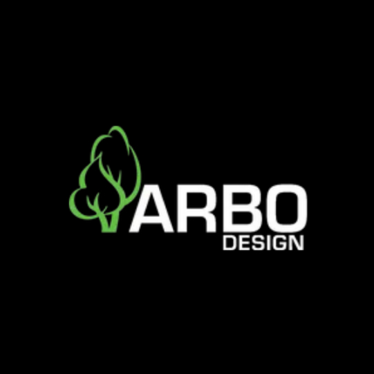 Arbo Design Inc - Service d'entretien d'arbres