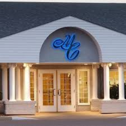 Memories Chapel & Pre-Planning Centre - Funeral Planning