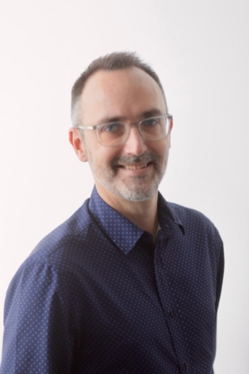 Modality Technology Partners Inc - Computer Cabling, Installation & Service