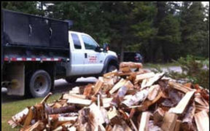 Horizon Ridge Ranch - Florists & Flower Shops