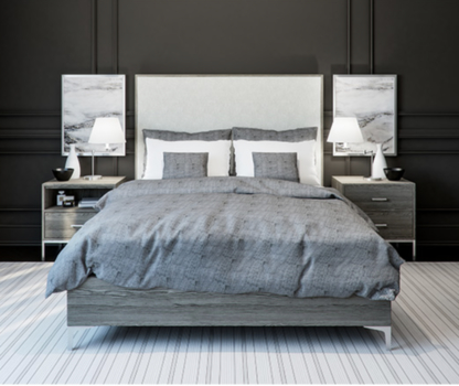 Iconic Living - Lighting Stores