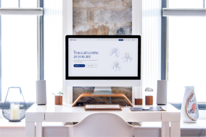 Harmonix Digital - Franchises