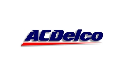 Spark Auto Electric Co Ltd - New Auto Parts & Supplies