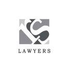 R&S Lawyers - Avocats en droit familial