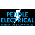 Peddle's Electrical Residential & Commercial - Électriciens