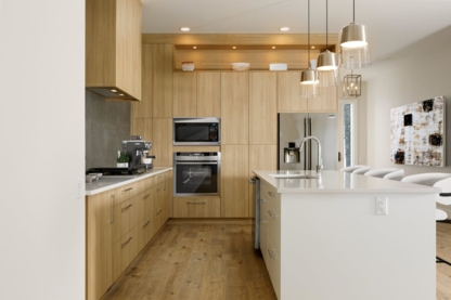 Westwood Cabinetry - Cabinet Makers